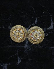 Tops / Studs 0023