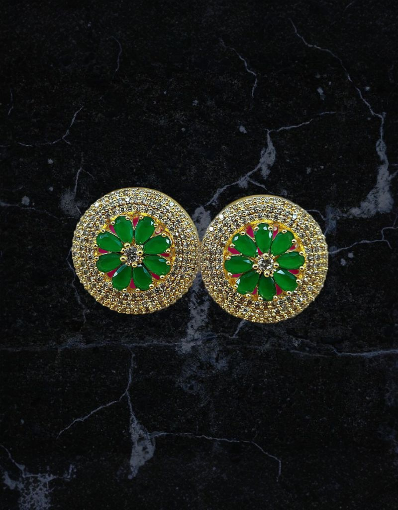 Tops / Studs 0023