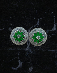 Tops / Studs 0022