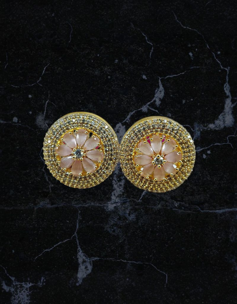 Tops / Studs 0023