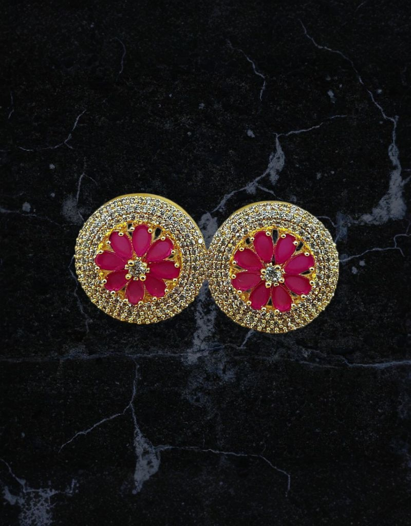 Tops / Studs 0023