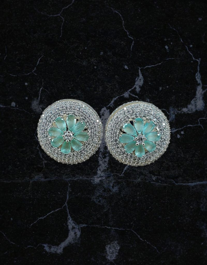 Tops / Studs 0022