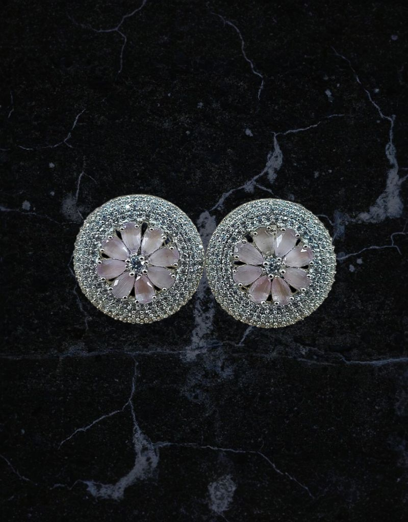 Tops / Studs 0022