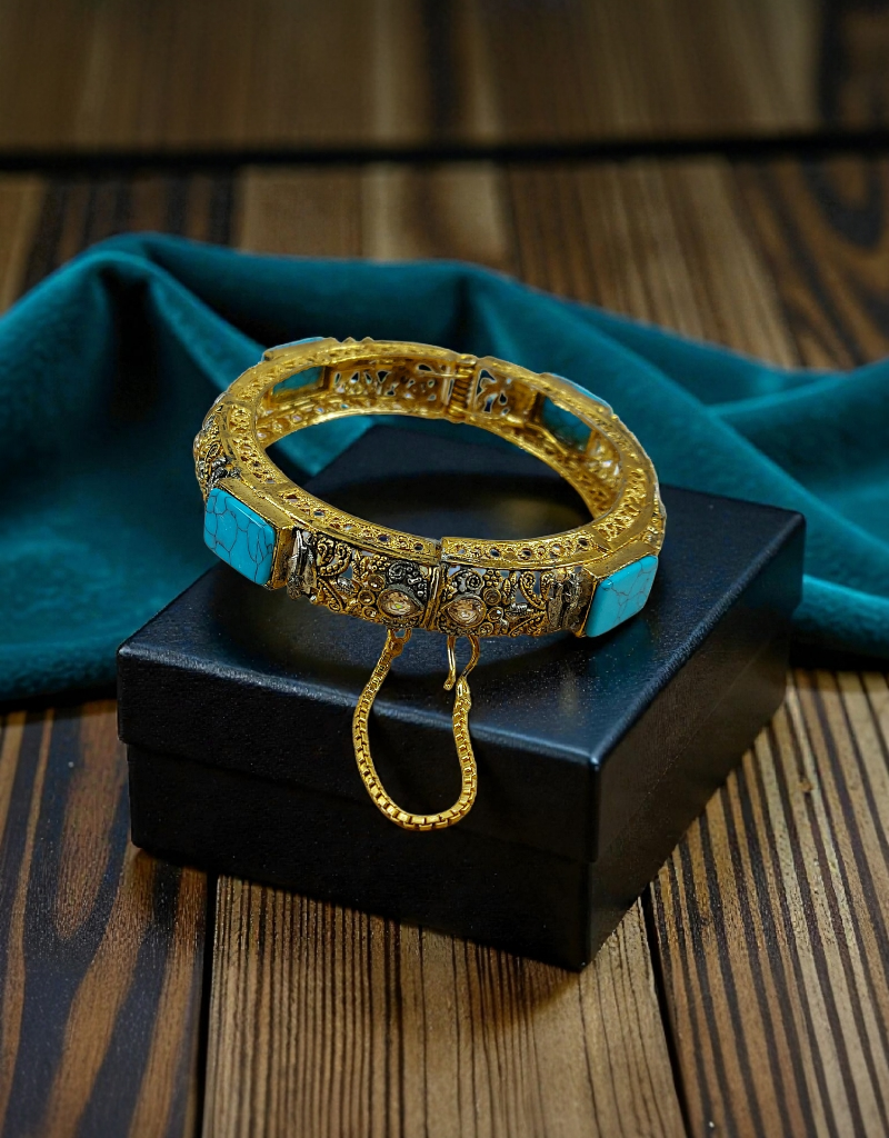 Traditional Bangles 0023