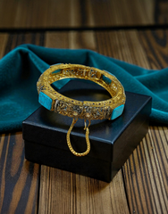 Traditional Bangles 0023