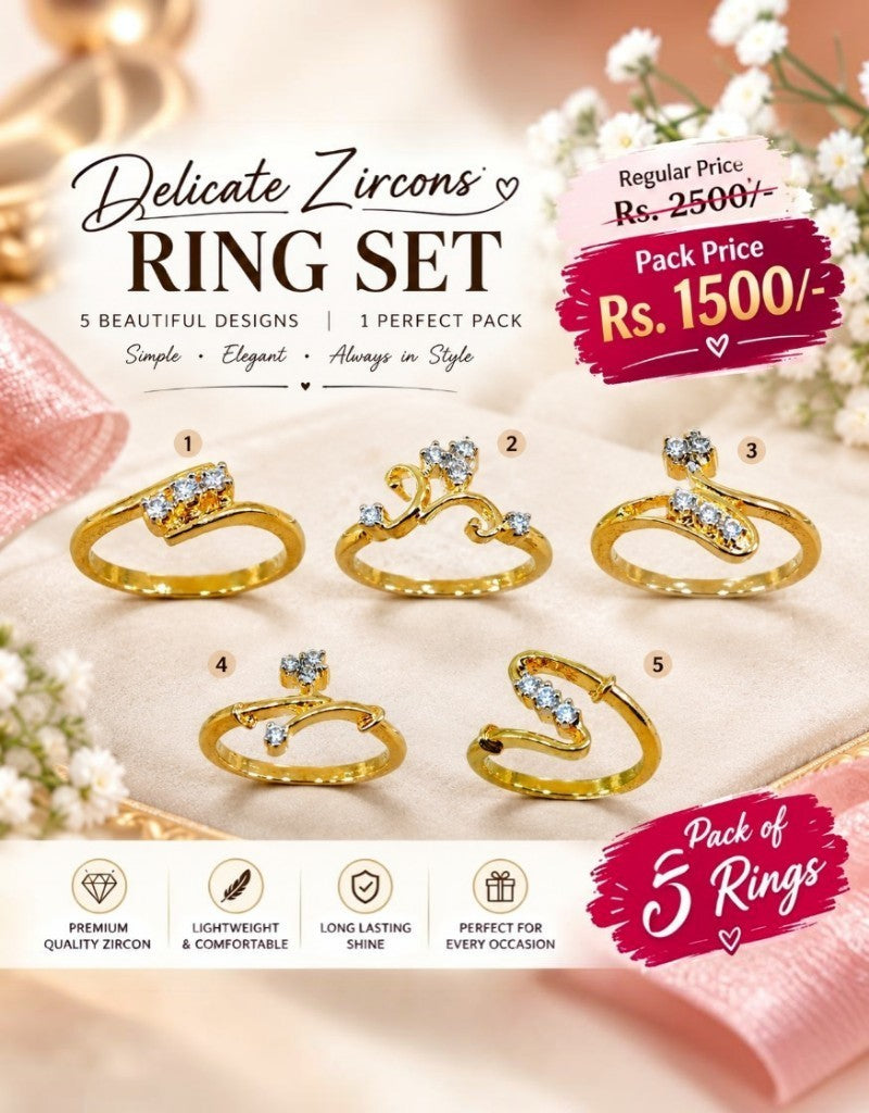 Other Rings 0050