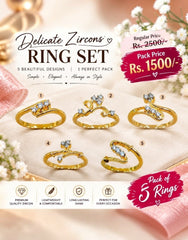 Other Rings 0050