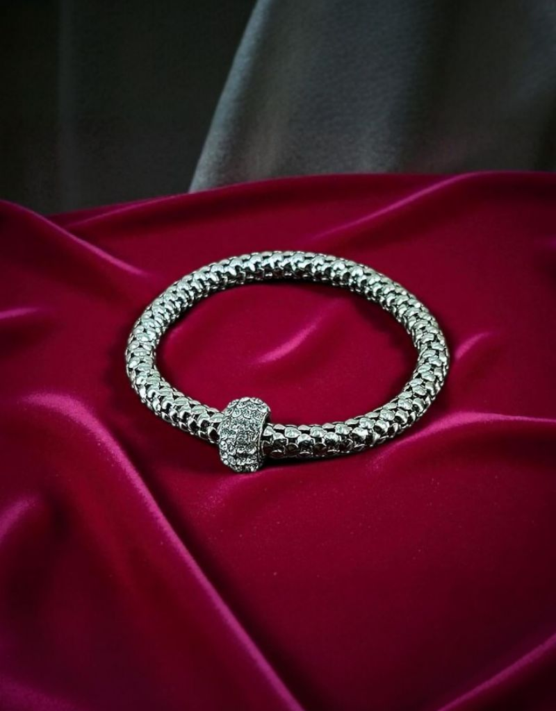 Bracelet 0049