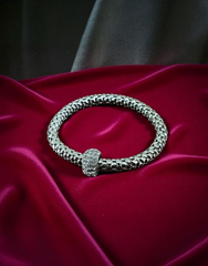 Bracelet 0049
