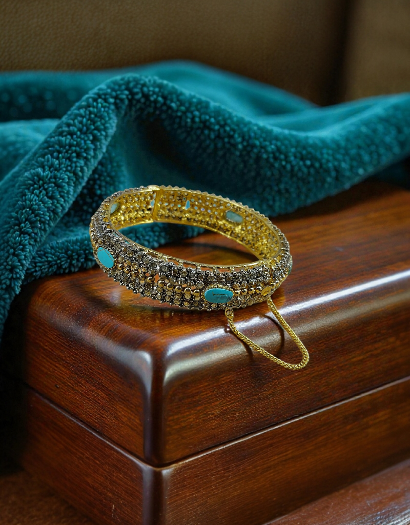 Traditional Bangles 0027