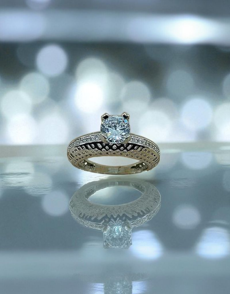 Other Rings 0014