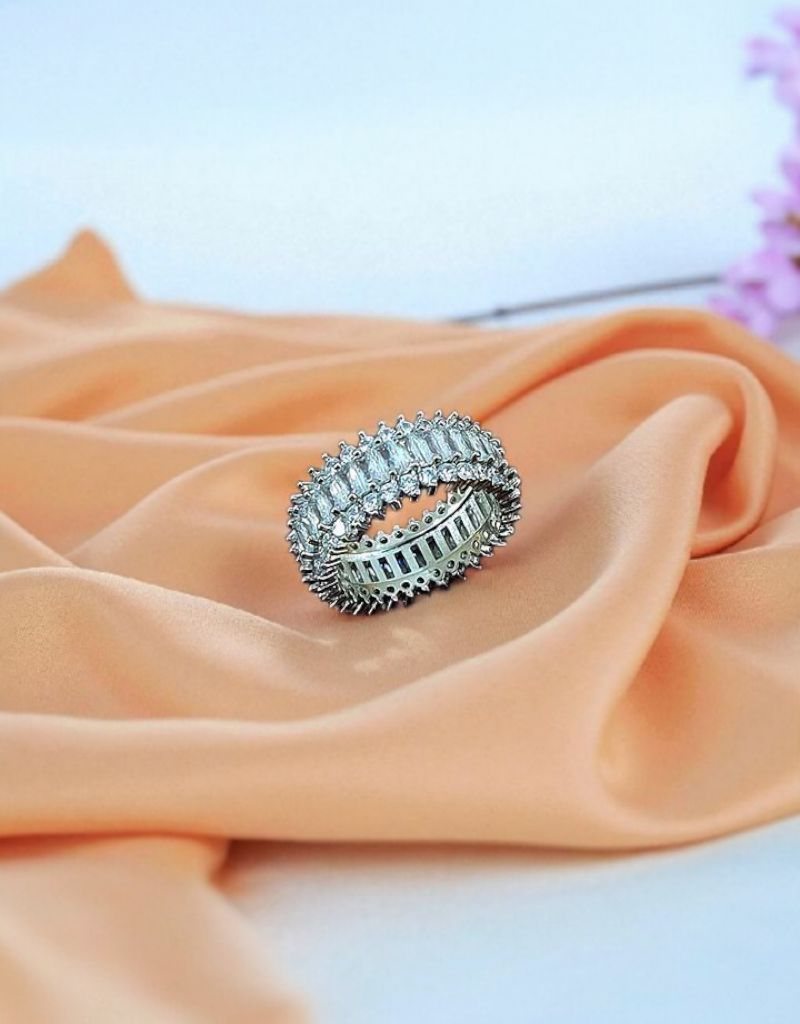 Other Rings 0016