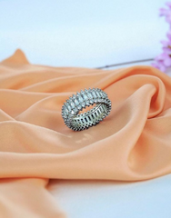 Other Rings 0016