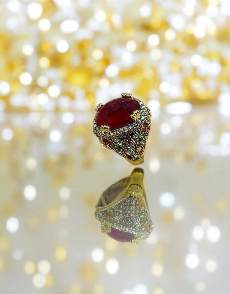 Other Rings 0017