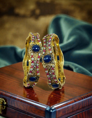 Traditional Bangles 0025
