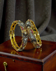 Traditional Bangles 0024