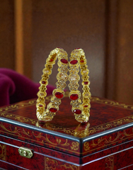 Traditional Bangles 0032