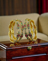 Traditional Bangles 0036