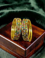 Other Bangles 0023