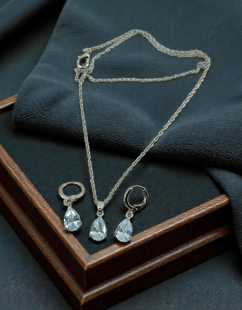 Other Pendant Set 0017