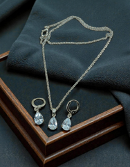 Other Pendant Set 0017