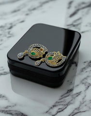 Casual Earrings 0004
