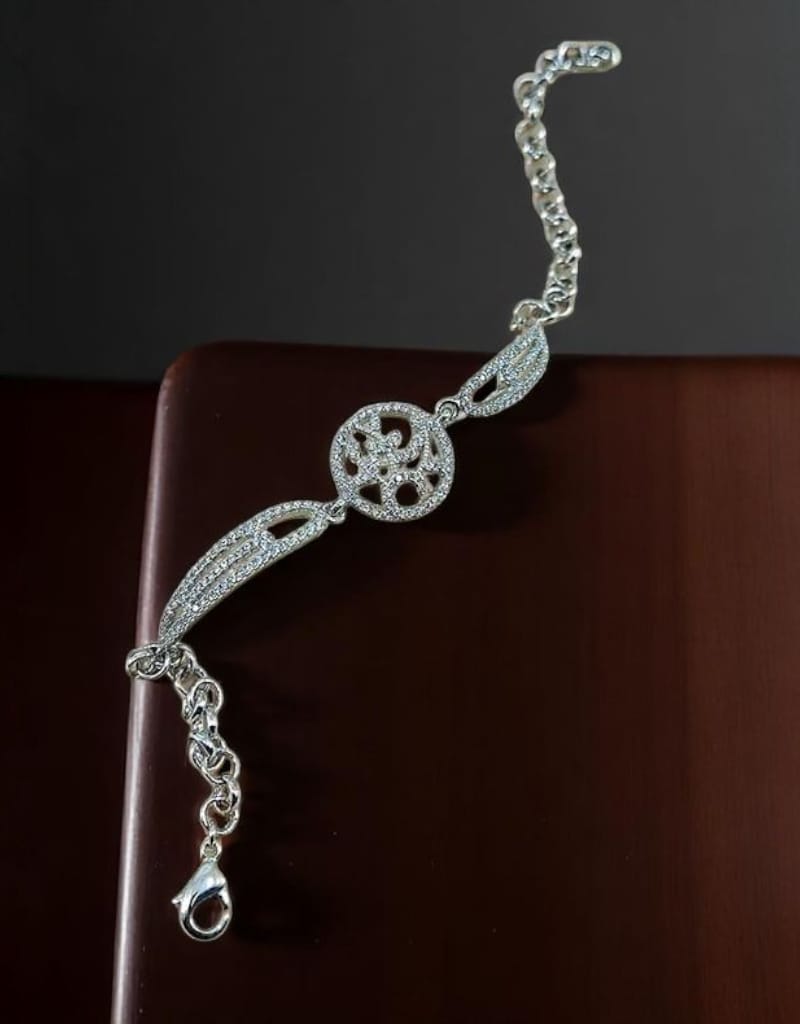 Bracelet 0007