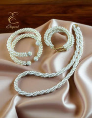Other Necklace Set 0003