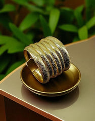 Other Bangles 0002