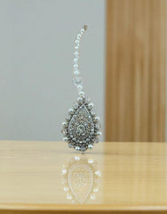 Teeka / Jhoomer 0004