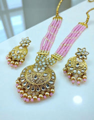 Mala Necklace 0010