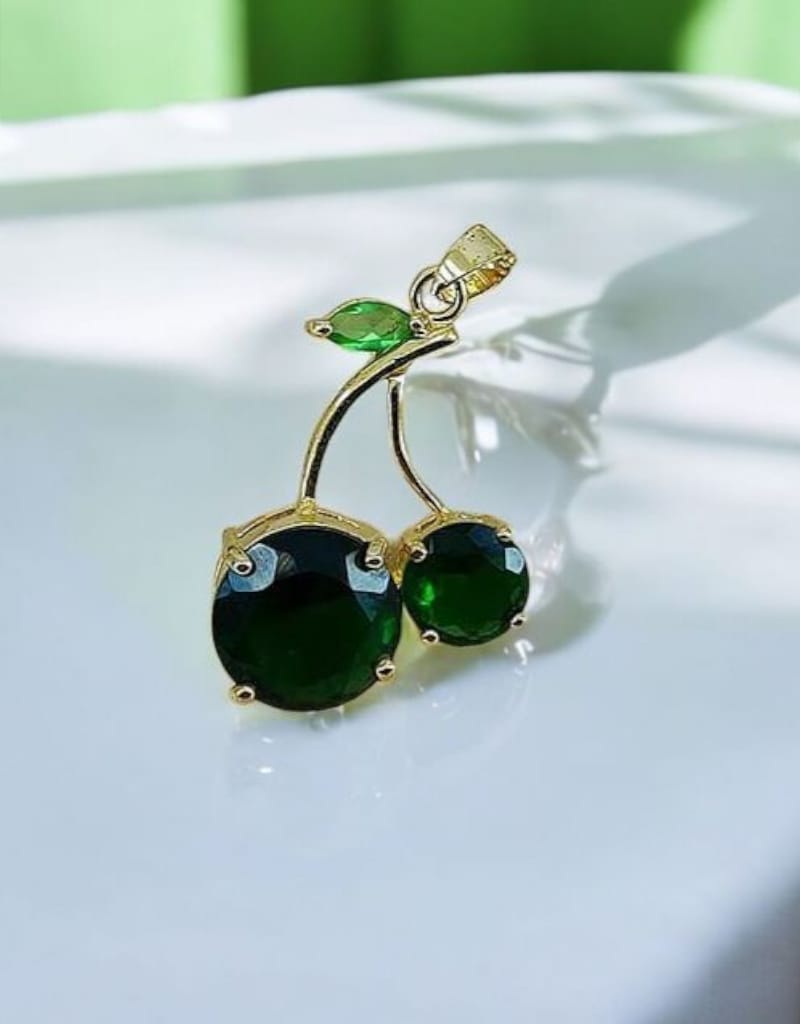 Pendant 0003