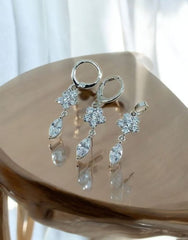 Other Pendant Set 0001
