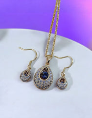 Other Pendant Set 0002