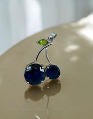 Pendant 0002