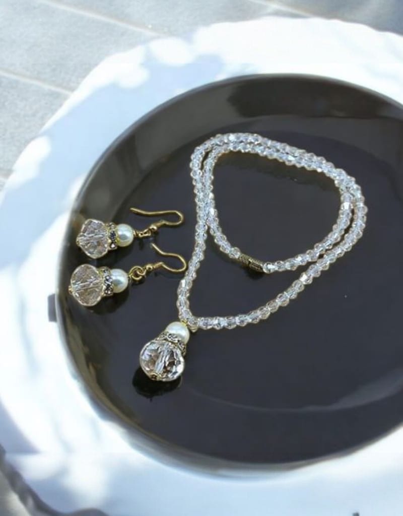 Other Pendant Set 0004