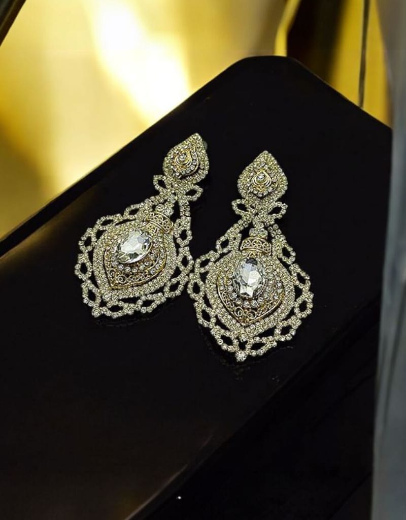 Other Earrings 0003