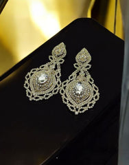 Other Earrings 0003
