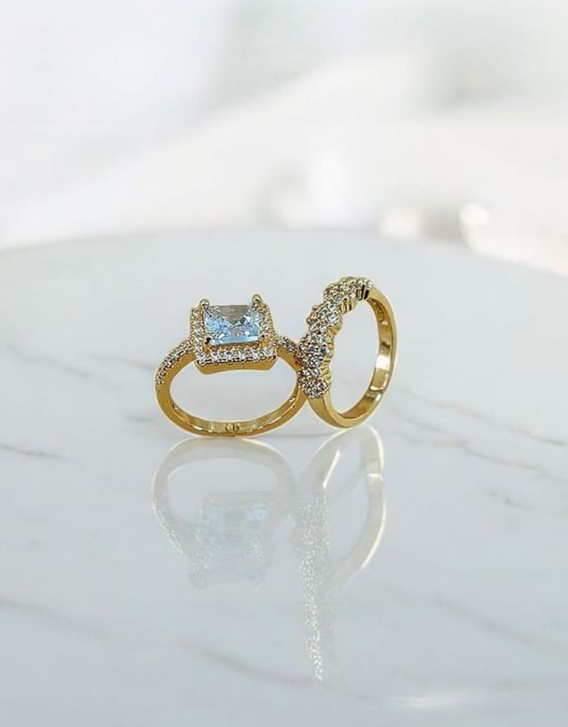 Other Rings 0003