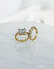 Other Rings 0003
