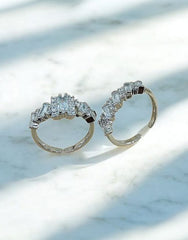 Other Rings 0002