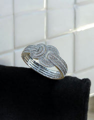 Bracelet 0008