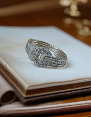 Bracelet 0008