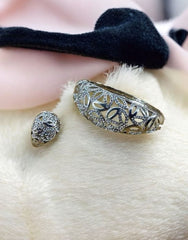 Bracelet 0010