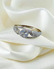 Bracelet 0011