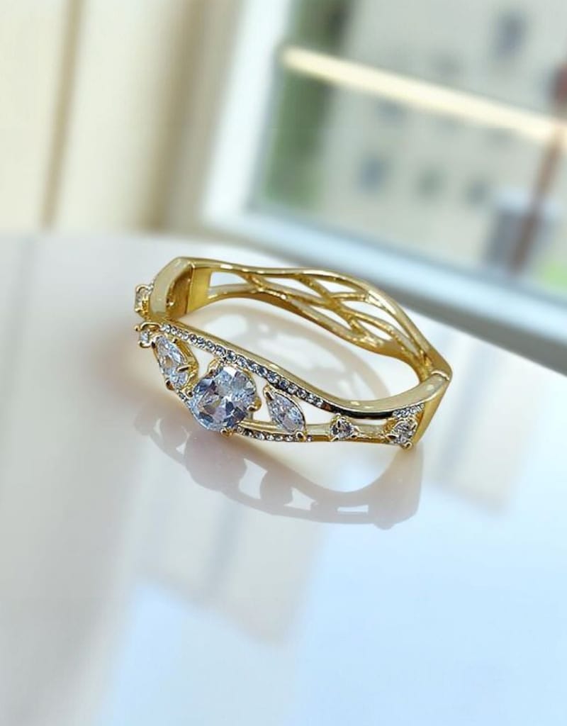 Bracelet 0013