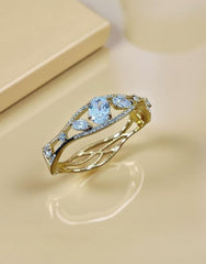 Bracelet 0013