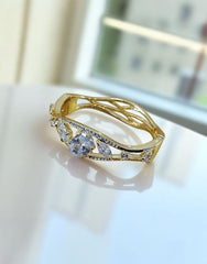 Bracelet 0013