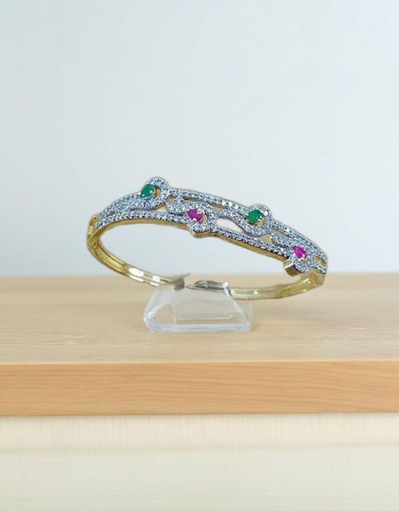 Bracelet 0017