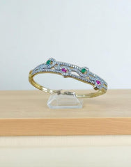 Bracelet 0017